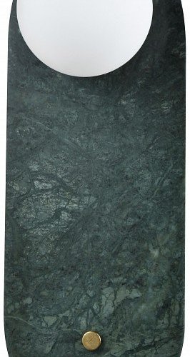 Настенный светильник Zortes Marmo ZRS.90610.09