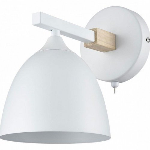 Бра Lumion Colange 8095/1W