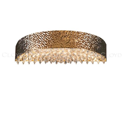 Бра Galaxa 20339 Бра Galaxa 20339