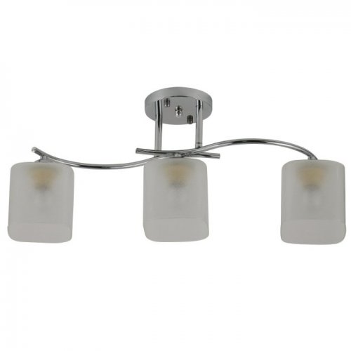 Потолочная люстра  85370-0.3-03