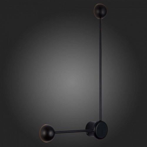 Бра ST Luce Acquaro SL6003.401.02