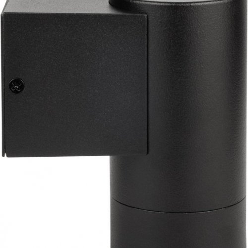 Архитектурная подсветка TUBE 5004-1 Bl