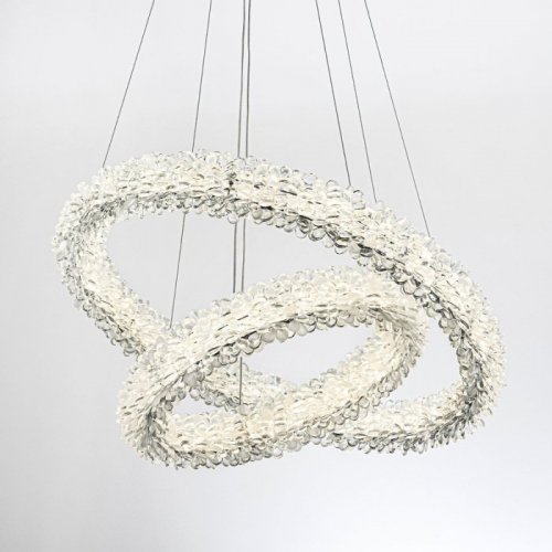 Подвесной светильник MODESTYLE MS.5002.600.400 CR