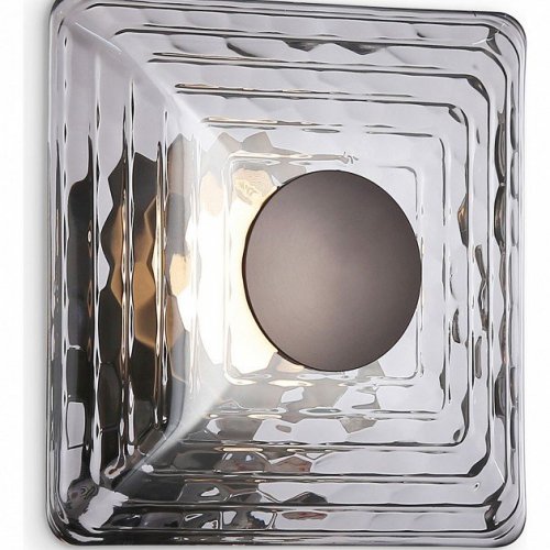 Настенный светильник Ambrella light High Light LH31037