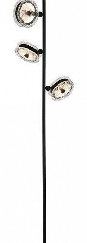 Торшер Stilfort Sportu 4012/02/04F Торшер Stilfort Sportu 4012/02/04F