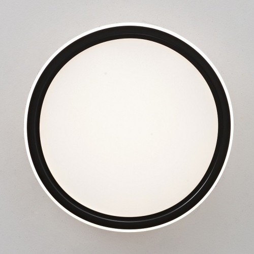 Потолочный светильник Zortes Galo ZRS.10112.01