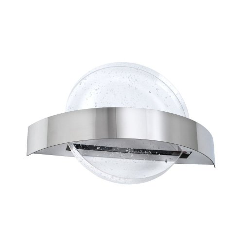 Бра Modelux MODESTYLE MS.1510.250 CR