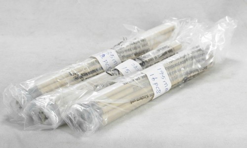 Потолочная люстра Lussole GRLSP-8386