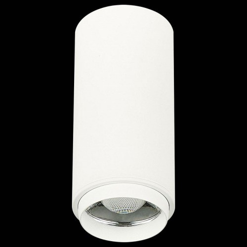 Накладной светильник ST Luce Zoom ST600.532.10 Накладной светильник ST Luce Zoom ST600.532.10