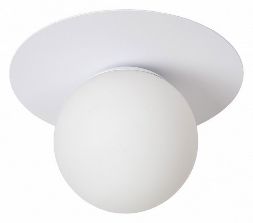 Потолочный светильник Lucide TRICIA 79187/01/31