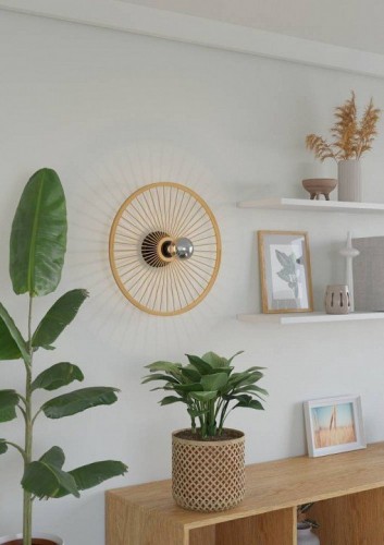 Потолочный светильник Eglo Leominster 43883 Потолочный светильник Eglo Leominster 43883