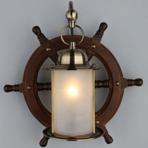 Бра Omnilux OML-50301-01 Бра Omnilux OML-50301-01