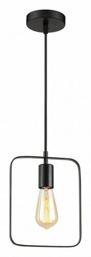 Подвесной светильник Velante 394-026-01