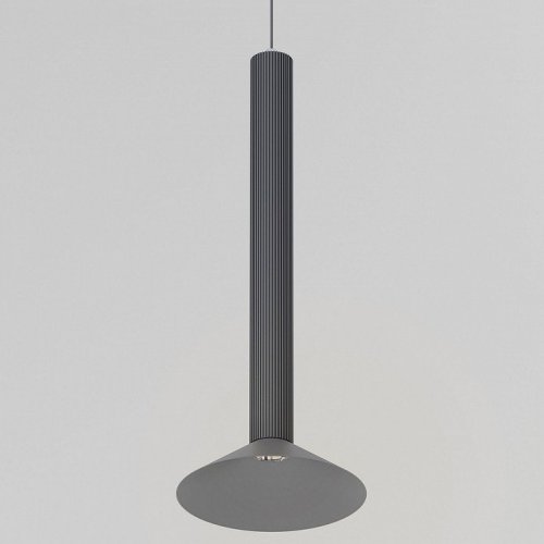 Подвесной светодиодный светильник Elektrostandard Fest 50315 LED a068825