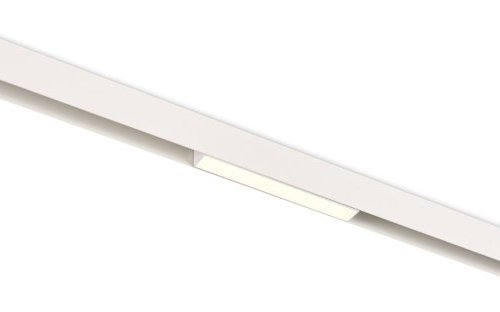 Трековый светильник Donolux Line DL20293TW8WTuya Трековый светильник Donolux Line DL20293TW8WTuya