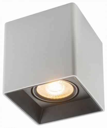 Накладной светильник Denkirs Dk303 DK3030-WB