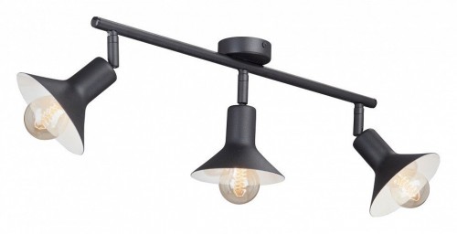 Спот Vitaluce V4807-1/3PL