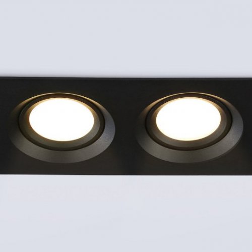 Точечный светильник Ambrella light Techno Spot TN1146 Точечный светильник Ambrella light Techno Spot TN1146