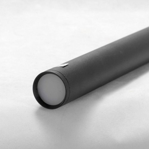 Подвесной светодиодный светильник Lussole Loft Cornville LSP-8109 Подвесной светодиодный светильник Lussole Loft Cornville LSP-8109