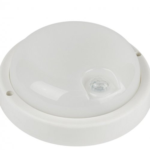 Потолочный светильник SPB-2 SPB-201-3-40K-008