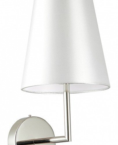 Бра Evoluce Bellino SLE105901-01 Бра Evoluce Bellino SLE105901-01