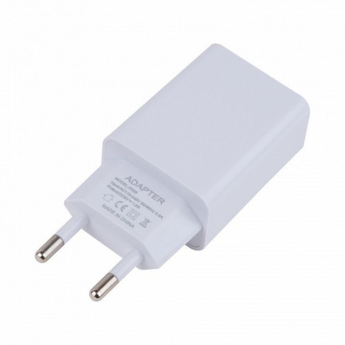 Настольная лампа офисная Uniel ULM UL-00011097