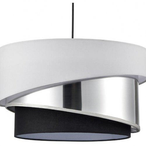 Подвесной светильник Lumion Indira 8040/3