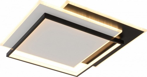 Накладной светильник Rivoli Beryl Б0061875