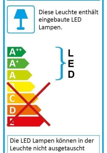 Уличный столб Deko-Light Tucanae Motion 733036