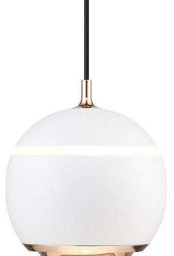Подвесной светильник Ebba WE470.01.306