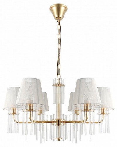 Подвесная люстра Rivoli Lilith 1039-306