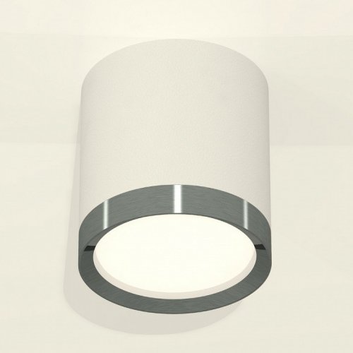 Точечный светильник Ambrella light Techno Spot XS8141006 Точечный светильник Ambrella light Techno Spot XS8141006