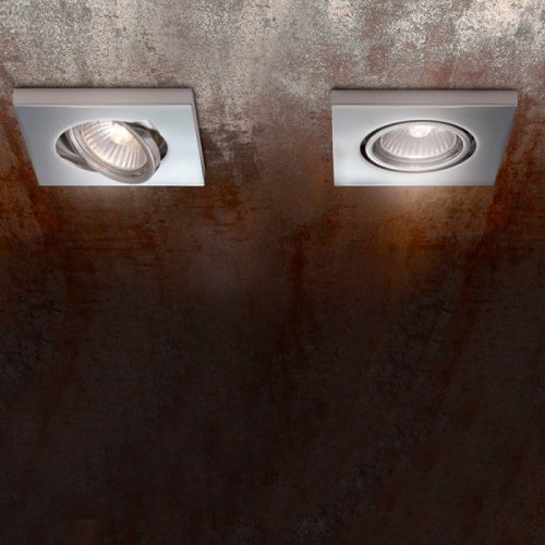 Точечный светильник Venere D55F1311