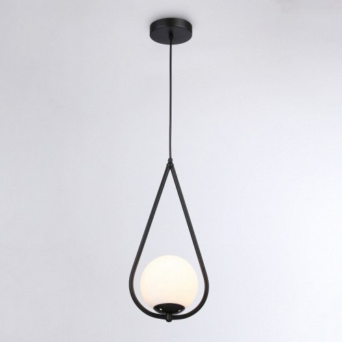 Подвесной светильник Ambrella light Traditional TR2598