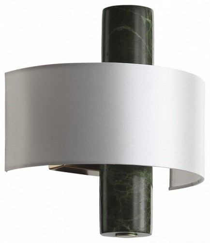 Настенный светильник ST Luce SL6230.701.01 Настенный светильник ST Luce SL6230.701.01