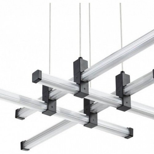 Подвесной светильник Stilfort Quadro 4010/02/04P Подвесной светильник Stilfort Quadro 4010/02/04P