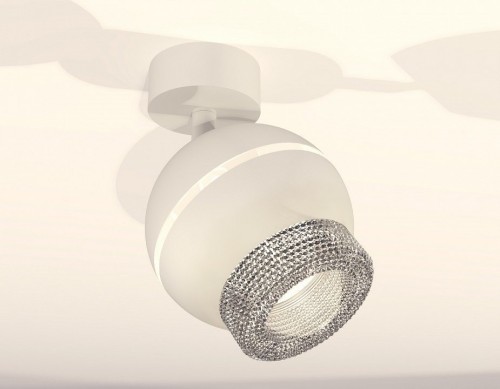 Спот Ambrella light Techno Spot XM1101010