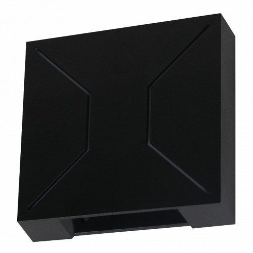 Накладной светильник Uniel UL-00013620 Накладной светильник Uniel UL-00013620