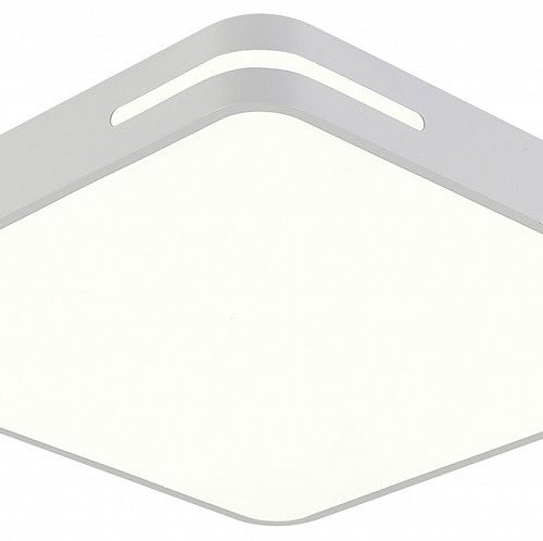 Потолочный светильник Modern LED LAMPS 81331 Потолочный светильник Modern LED LAMPS 81331