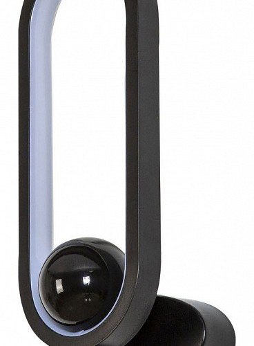 Бра F-promo Altus 4220-1W Бра F-promo Altus 4220-1W