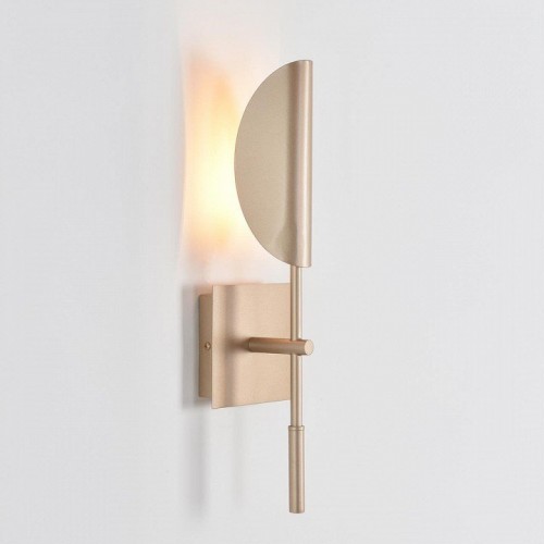 Бра Lumion Folio 8399/1W Бра Lumion Folio 8399/1W