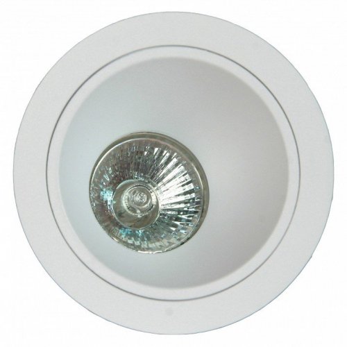 Встраиваемый светильник Mantra Brandon 6900 Встраиваемый светильник Mantra Brandon 6900