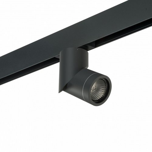 Светильник на штанге Lightstar Illumo F PRO051017 Светильник на штанге Lightstar Illumo F PRO051017