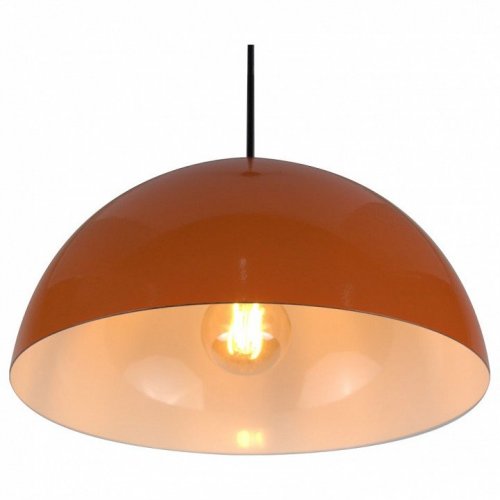 Подвесной светильник Lighthall Aurora 30 LH032030 Подвесной светильник Lighthall Aurora 30 LH032030