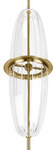 Подвесной светильник LOFT IT Tranquility 10397/A