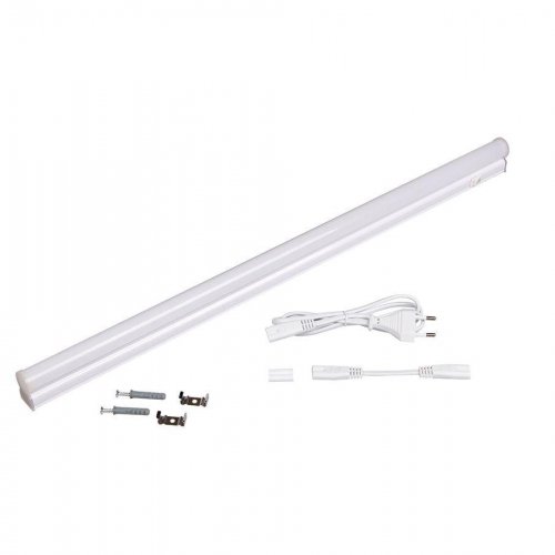 Настенный светодиодный светильник Jazzway PLED T5i PL 2850669A