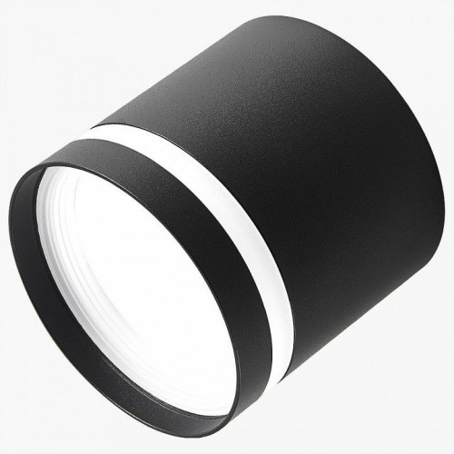 Точечный светильник LEDS Power SPOT 009414