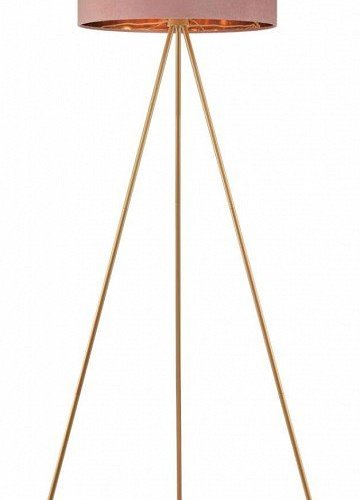 Торшер Lumion Aviola 8076/1F