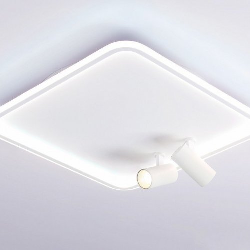 Потолочный светильник Comfort FL5114