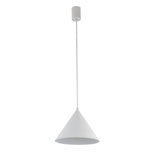 Подвесной светильник Vizor LH032061